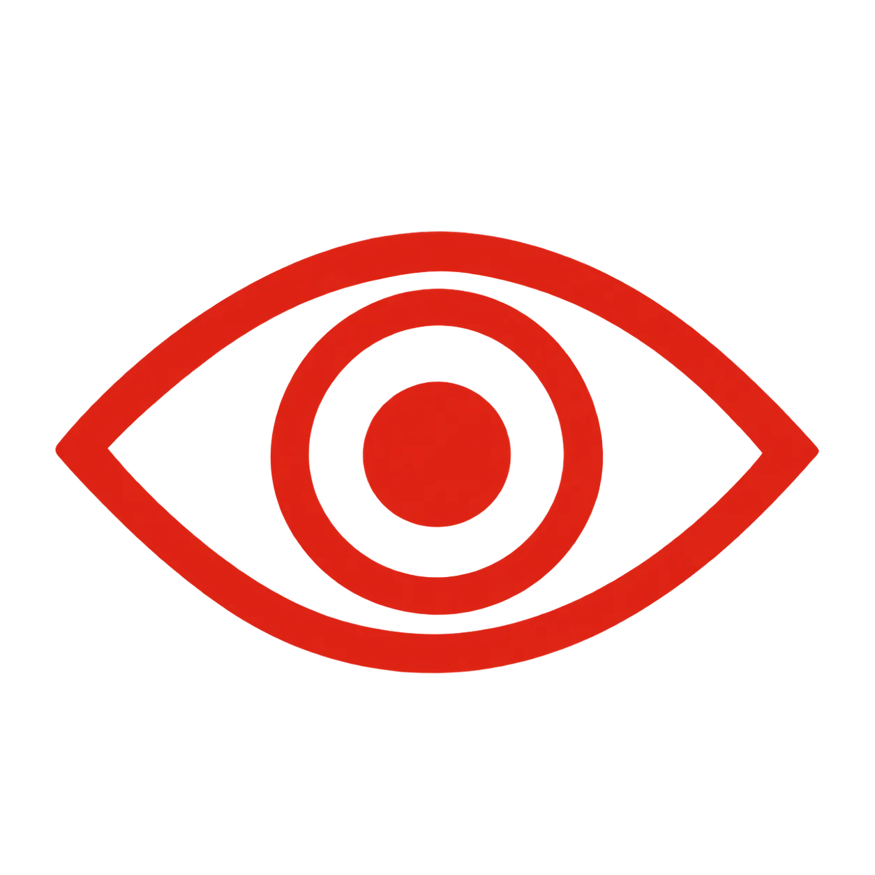 Our Vision